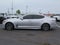 2018 Kia Stinger Premium