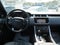 2015 Land Rover Range Rover Sport HSE