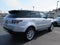 2015 Land Rover Range Rover Sport HSE