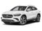 2024 Mercedes-Benz GLA GLA 250