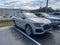 2023 Audi Q8 Premium Plus