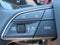 2023 Audi Q8 Premium Plus