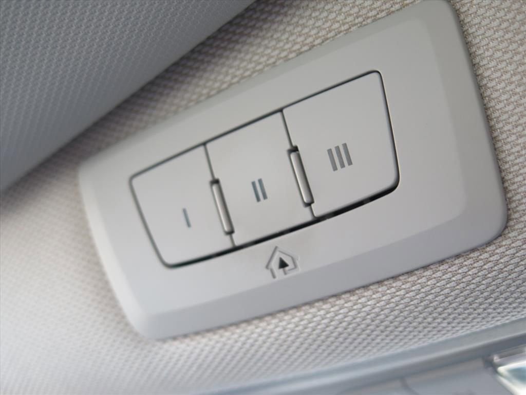 2017 Audi Q3 Prestige