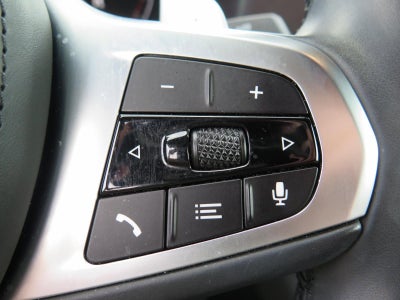 2021 BMW 4 Series 430i