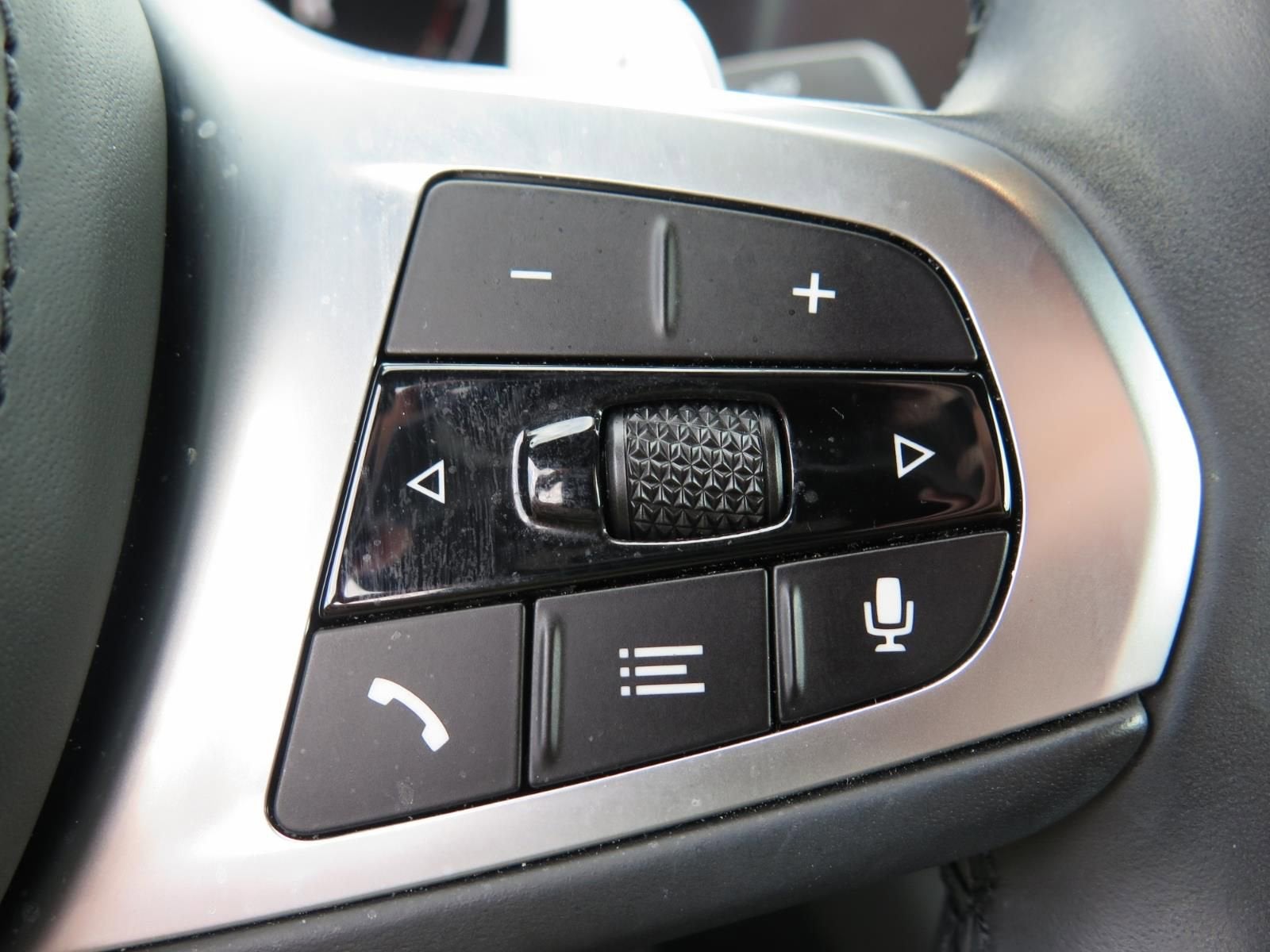 2021 BMW 4 Series 430i