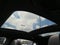 2019 Mercedes-Benz GLA GLA 250