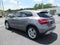 2019 Mercedes-Benz GLA GLA 250