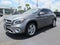 2019 Mercedes-Benz GLA GLA 250