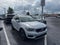2022 Volvo XC40 Inscription