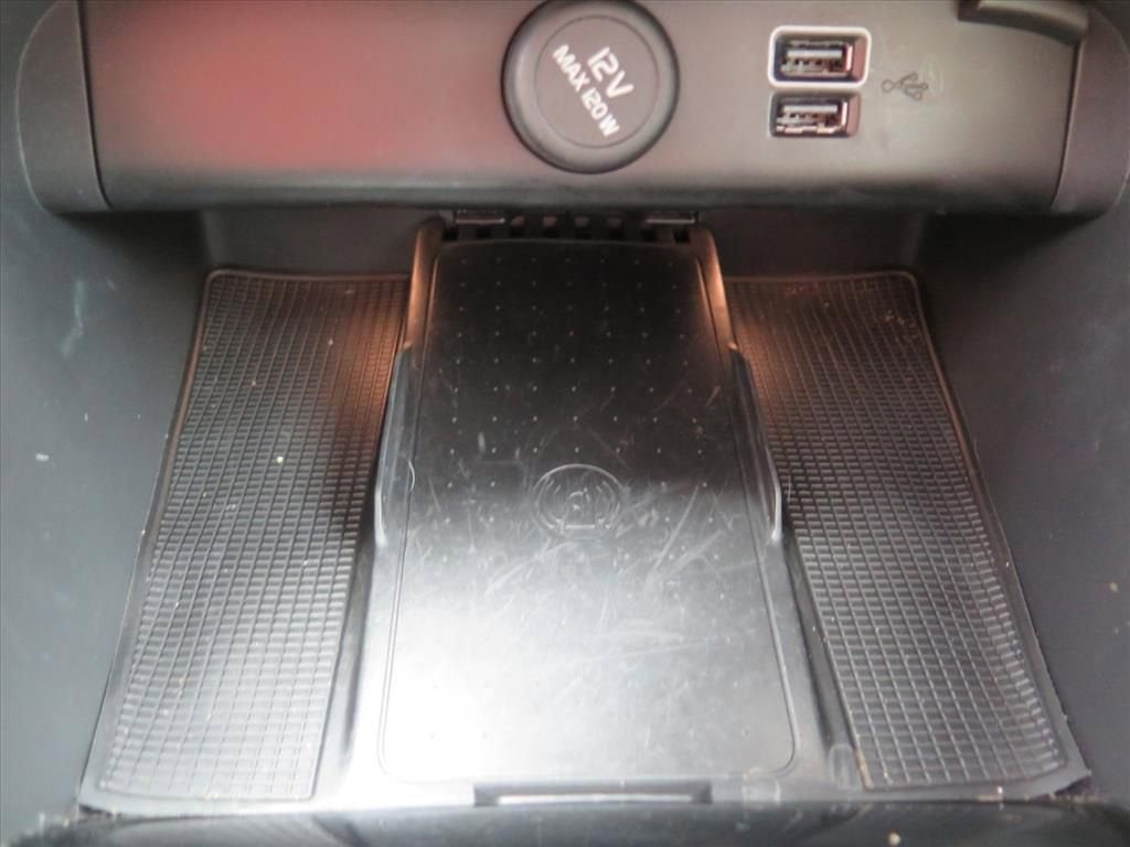 2022 Volvo XC40 Inscription