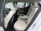 2022 Volvo XC40 Inscription