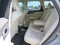 2024 Volvo XC60 Plus Dark Theme