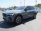 2024 Volvo XC60 Plus Dark Theme