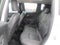 2019 Jeep Renegade Limited