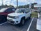 2019 Jeep Renegade Limited