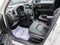 2019 Jeep Renegade Limited