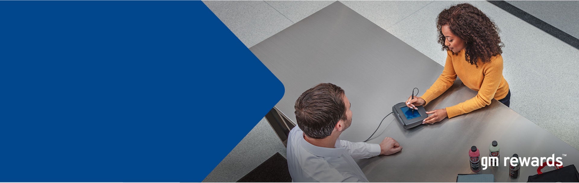 Myrtle Beach Chevrolet in Myrtle Beach SC