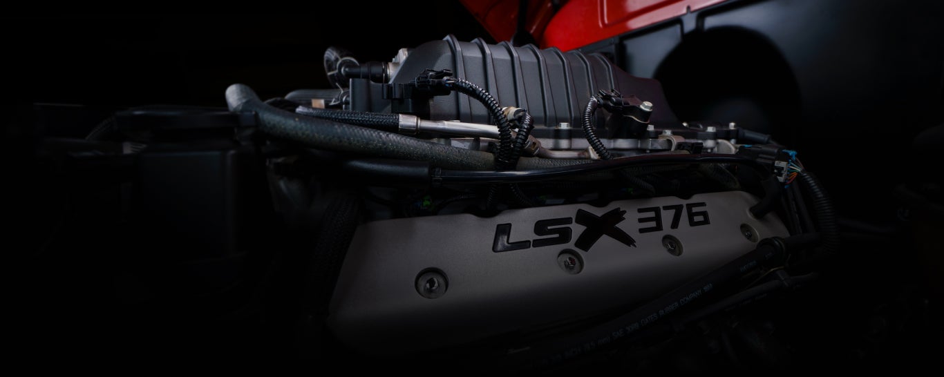 Myrtle Beach Chevrolet in Myrtle Beach SC