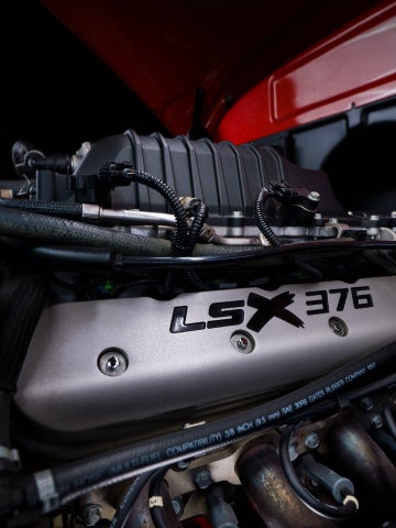 Myrtle Beach Chevrolet in Myrtle Beach SC