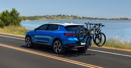 Myrtle Beach Chevrolet in Myrtle Beach SC