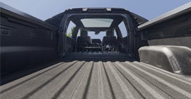 Myrtle Beach Chevrolet in Myrtle Beach SC