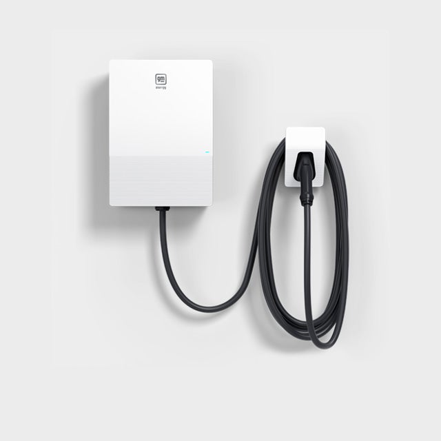 Myrtle Beach Chevrolet in Myrtle Beach SC