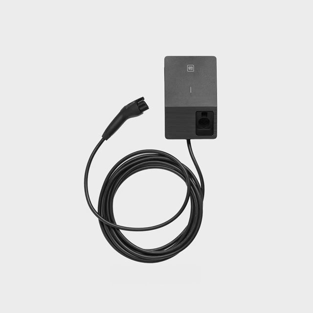 Myrtle Beach Chevrolet in Myrtle Beach SC