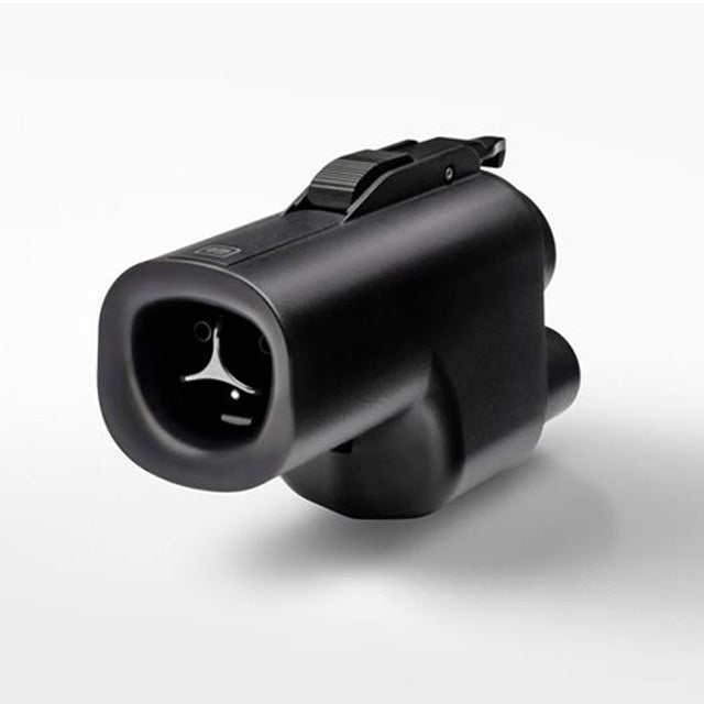 Myrtle Beach Chevrolet in Myrtle Beach SC