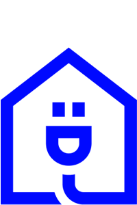 Myrtle Beach Chevrolet in Myrtle Beach SC