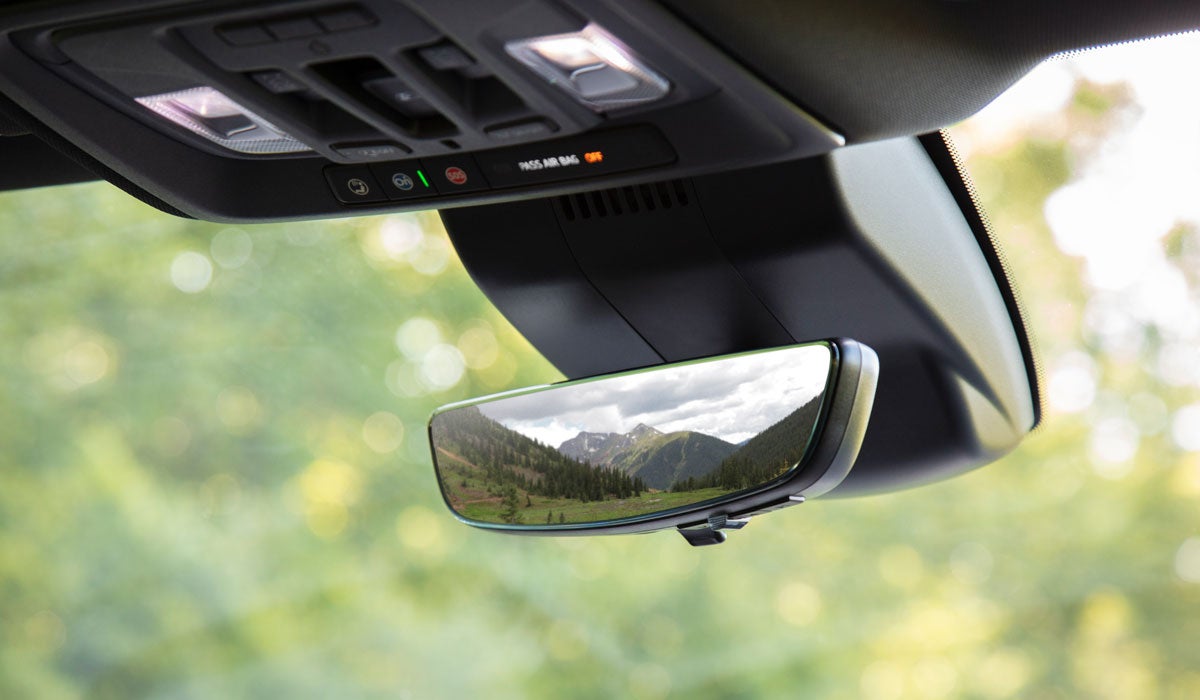 Myrtle Beach Chevrolet in Myrtle Beach SC