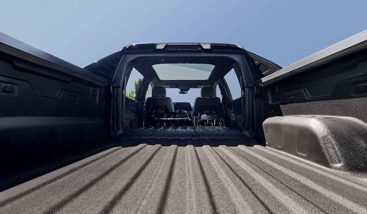 Myrtle Beach Chevrolet in Myrtle Beach SC