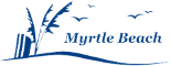 Myrtle Beach Chevrolet Myrtle Beach, SC